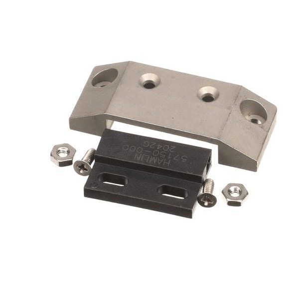 Reed Switch Actuator Kit